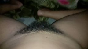 Very very sex video of sister-in-law&#039;s.