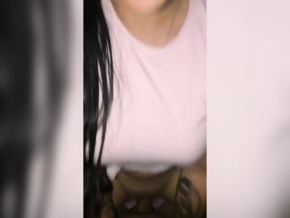 Casual teen sex nineteen Years