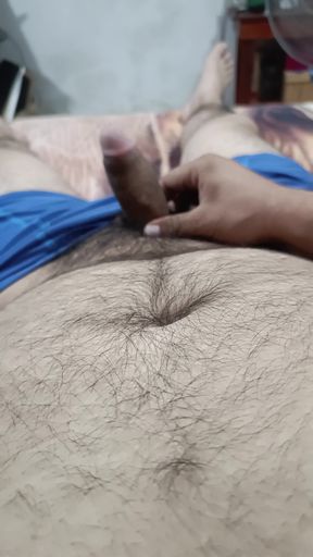 Show My Dick