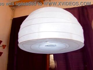 Trio with hawt older