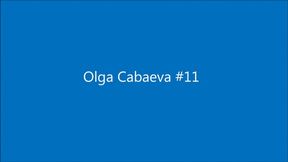 OlgaCabaeva11