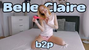 1740 Belle Claire b2p