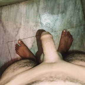 Hot gay masturbating razababu18