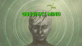 Obedient Mind MP3 Submissive Mind Training Series