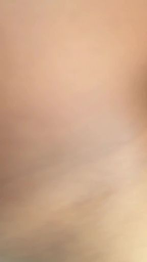 I shove my huge, rich cock into my sexy Latina best friend as she comes to visit me so she doesn't feel alone at home.   Clip 1