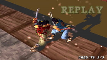 Gossipping About Sequels, Sellouts, and Souls (The Batman 2022 Podcast Discussion)