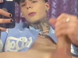 Nate_2K corriendose