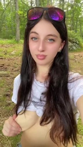 I’m lost can you find me? F18 CT