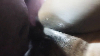 My stepgranny from Yankee vid sequence in reality