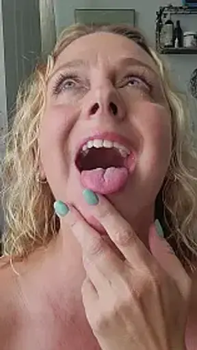Hot Friday Fuck - Dirty Talk Role Play Solo