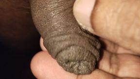 Take my cock indian aunties