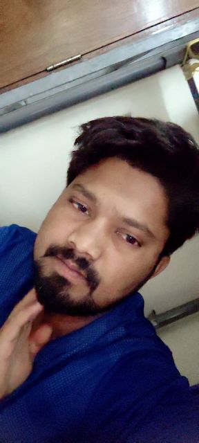 Ek aisi ladki Thi Maine Pyar karta tha