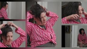 1225 PM Toilet 2 2 2026