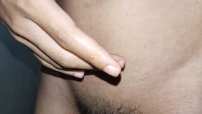Taking Off My Shirt in a Dark Room Confident Poses for Men