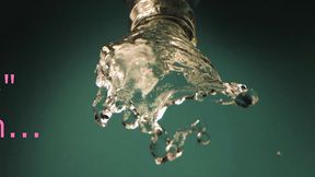 xvideos exclusive quickfap 11 minutes with brooke belle , carli banks by only3x network - when you have only 11 minutes to wank