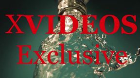 xvideos exclusive quickfap 11 minutes with brooke belle , carli banks by only3x network - when you have only 11 minutes to wank