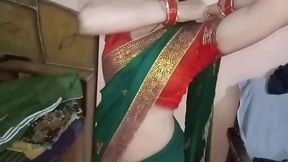 Desi 
