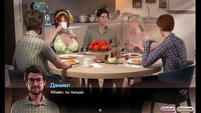 Complete Gameplay - Symphony of the Serpent, Part 1