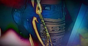 Life Live 100% South Merican Goon Room Real Latina Life