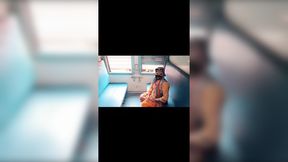 ????Desi Local Village Teen Girl Outdoor Xxx Video, Indian beautiful village girl outdoor sex video
