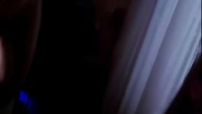update #198 (december 26, 2021) have fun with my moans turn up the volume :p