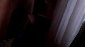 update #198 (december 26, 2021) have fun with my moans turn up the volume :p