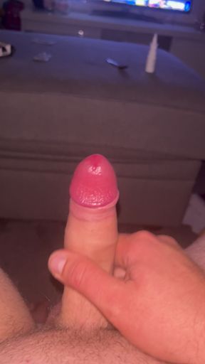 Just some playing