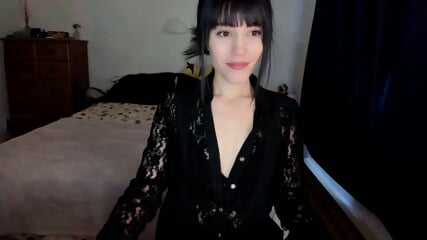 using a thesaurus to dirty talk in alphabetical order