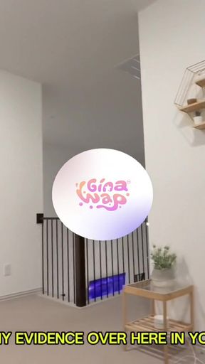 Nudist Step mom teaches me to embrace her naked body   Clip 2