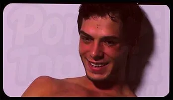 Stepson Sucks Big Dick with Passionate Lips and Tongue - Gay Porn New release