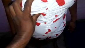 Send the Pilkin for the City of the City