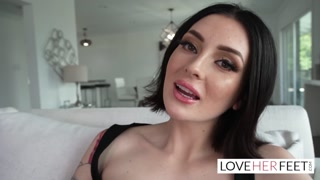 Its a Match