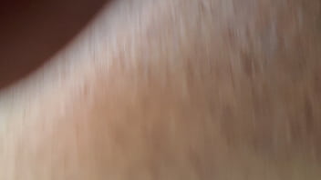 Backshots