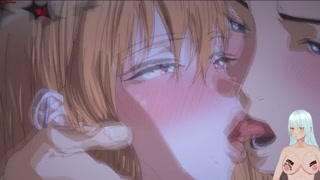 Marin Kitagawa Fucks a colleague from work