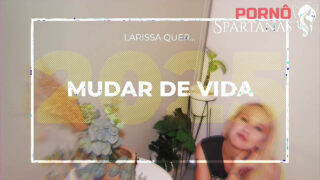 Latina med store naturlige bryster og kæmpe brystvorter rider pik i cowgirl før dyb anal bankende til skrigende orgasme