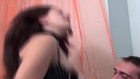 mstx - update #94 - daphnee-lola-paris-partouze - dec 10, 2024