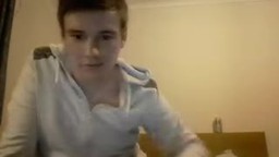 Jake Gee Private Show