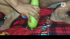 Season 16. Thirsty Women Fuck Her Pussy with College Boyfriend