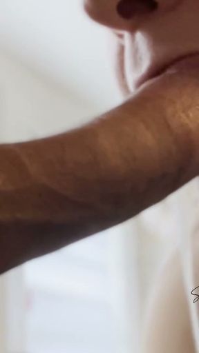 QUICK Shots CUMPILATION!!! Cum shooting on tits, ass and feet with oral and vag creampies   Clip 2