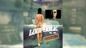 Loophole: The Series episode 2