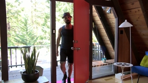Dylan Lucas: Underwear Rubbing and Dad's Online Surprises