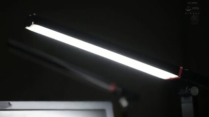 I Succumbed To The Passionate Gazes Of My Student Full https://tii.la/eWpsZcU3nt