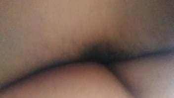 Long Bbc Fucking