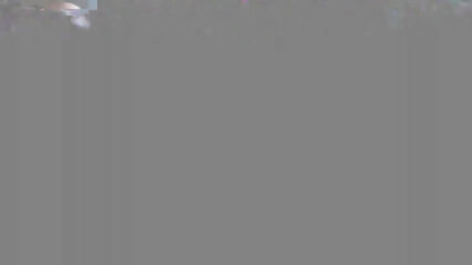 Would you like a smoothie?