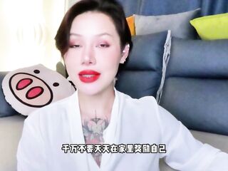 【喷泉乔老师】两性健康： 时间短早泄阳痿的男人，为什么要做脱敏训练？t夹w心 p qz y 1 0 two 4 了解更多