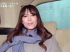 276-season-ending-who-hez