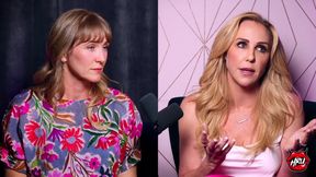 Flip the Script: Keely Rankin Interviews Holly Randall