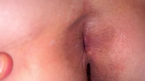 home made curvy woman being fucked