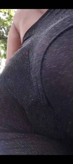 Ring Cams
