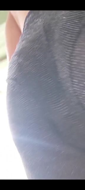 Ring Cams